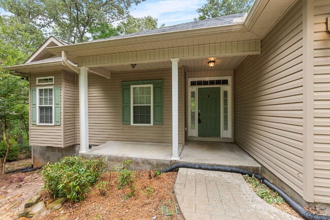 Building Photo - 406 Aspen Ct