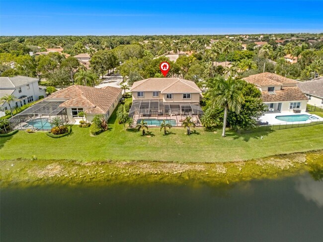 Building Photo - 420 Montclaire Dr
