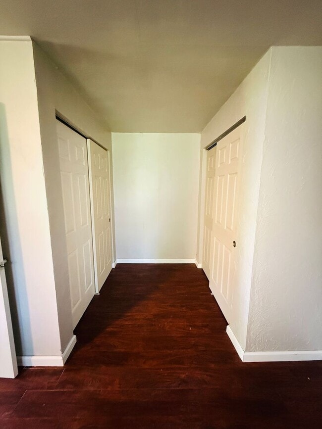 Building Photo - Three bedroom Home for Rent - Florissant