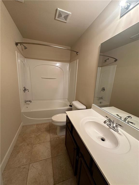 Building Photo - 815 Autry Oak Ct