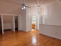 Building Photo - 281 Summer St