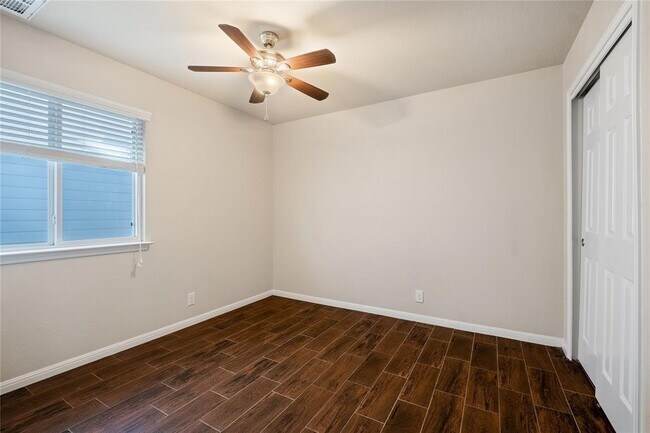 Building Photo - 708 Niobrara River Dr