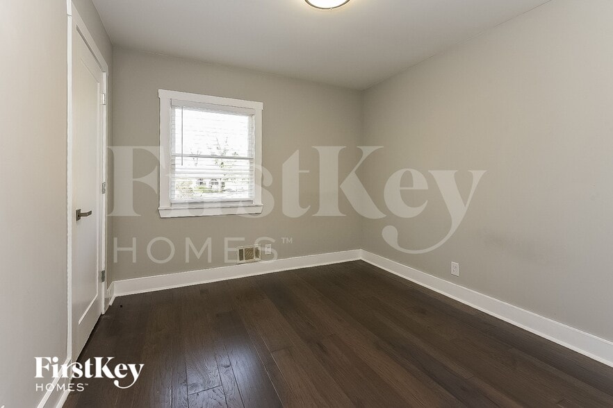 Building Photo - 4222 Abilene Ct