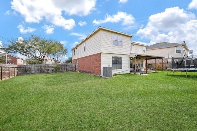 Building Photo - 6638 Autumn Sunset Ln