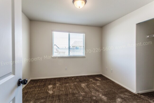 Building Photo - 318 Cherryridge Dr