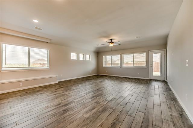 Building Photo - 1605 Pleasant Knoll Trl