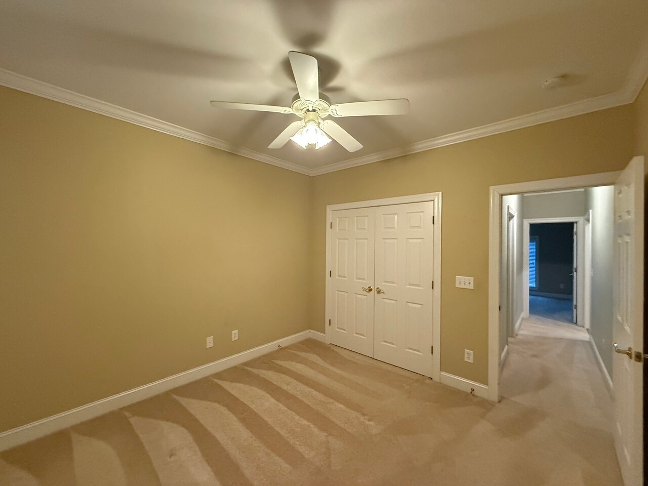 Building Photo - 2208 Anchoridge Ave