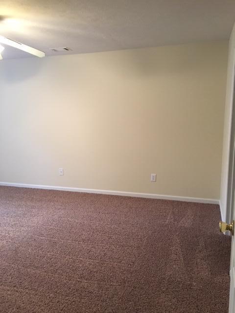 Building Photo - 3111 Lucas Ln SW