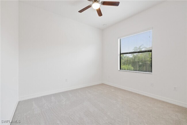 Building Photo - 13711 Callisto Ave