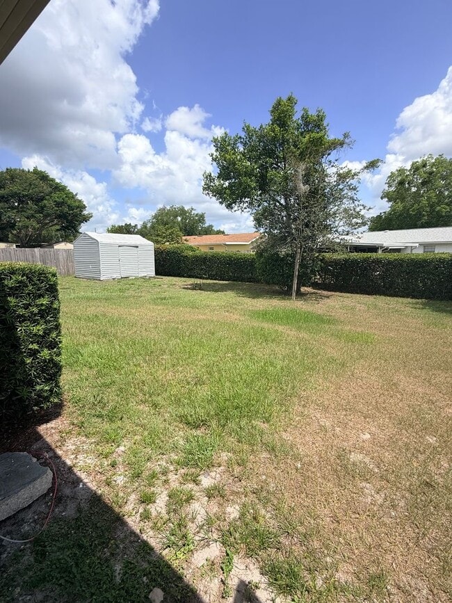 Building Photo - Beautifully Remodeled and updated Longwood beauty!  Call SHEILA C 407-687-7900