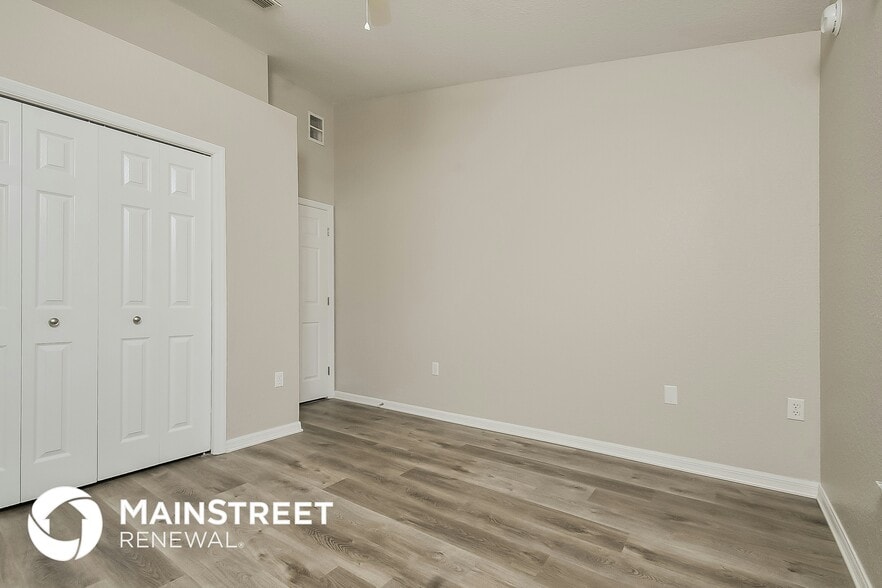 Building Photo - 4584 Great Blue Heron Dr