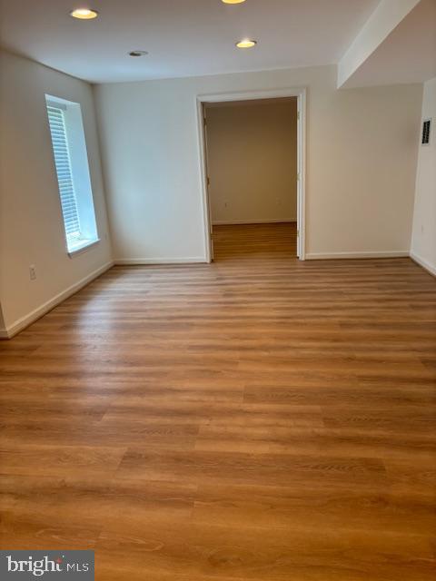 Building Photo - 11117 Innsbrook Way