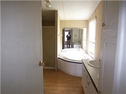 Building Photo - 230 High Cotton Pkwy