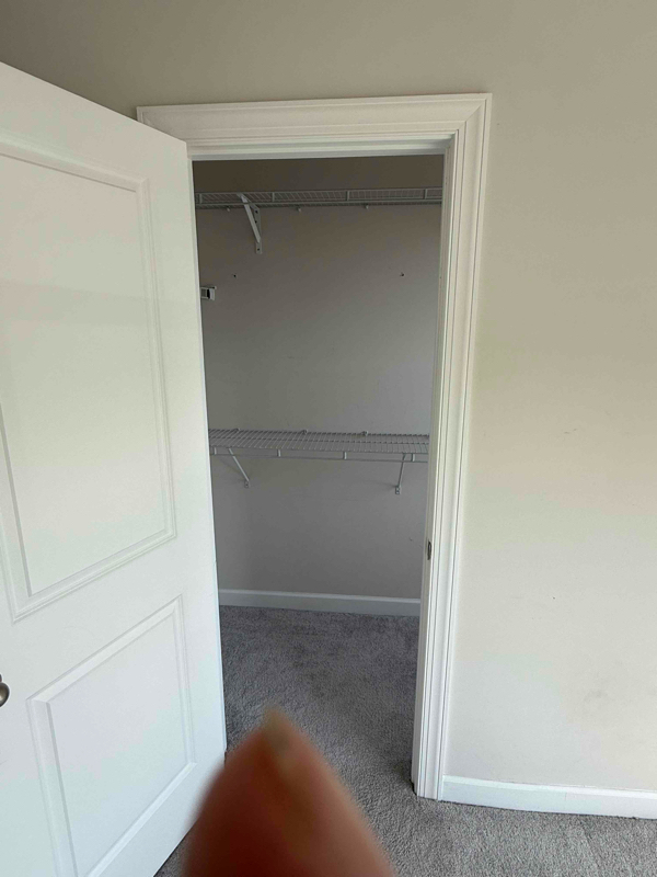 Building Photo - 2820 Dart Dr