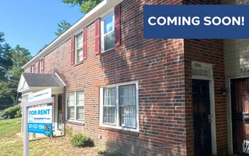 Building Photo - 5224 Flowering Peach Dr