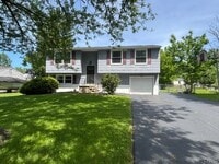 Building Photo - 5963 Pony Ln