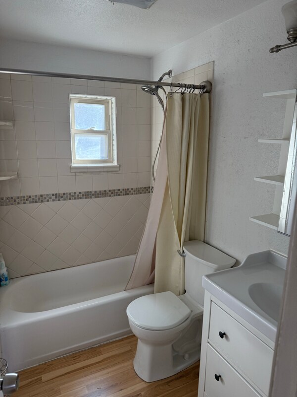 Building Photo - 6204 S Prince St