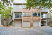 Building Photo - 3845 Ranch Rd 2222