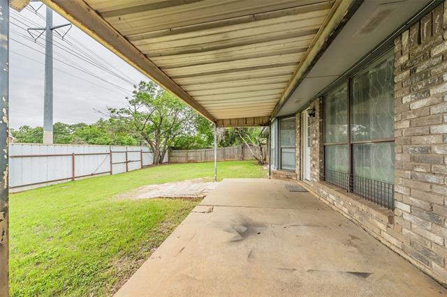Building Photo - 514 Parsley Ln