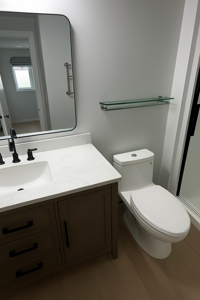 Building Photo - 26 Oakridge Dr