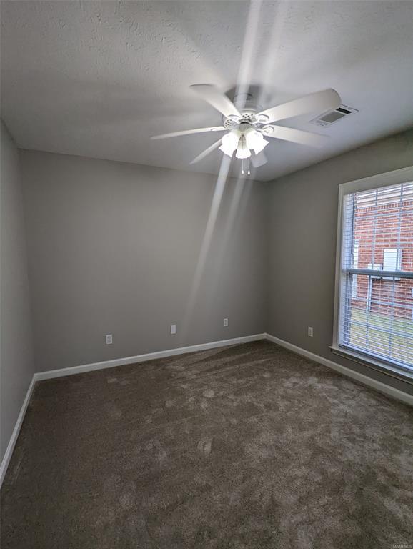 Building Photo - 7418 Wimberly Ln