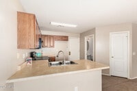 Building Photo - 6381 E Lush Vista View