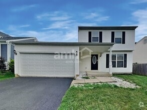 Building Photo - 3559 High Creek Dr