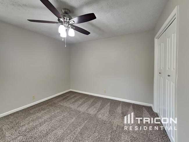 Building Photo - 206 Township Dr