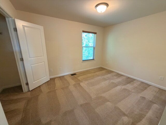 Building Photo - Blythewood Basement Retreat
