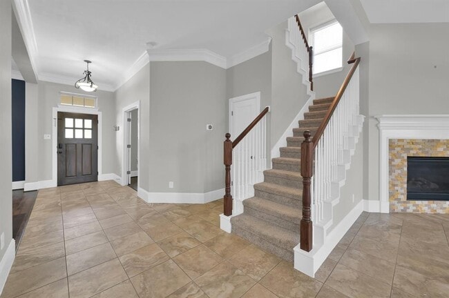 Building Photo - 18618 Bridle Grove Ct