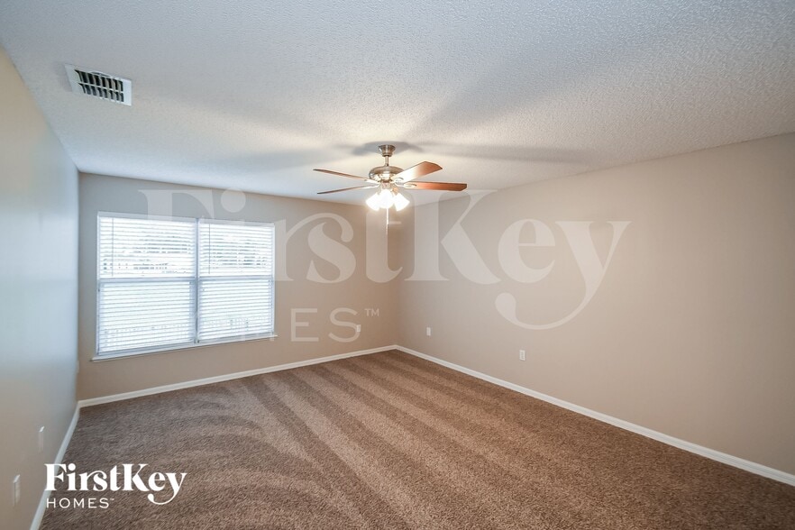 Building Photo - 3259 Shadow Creek Rd