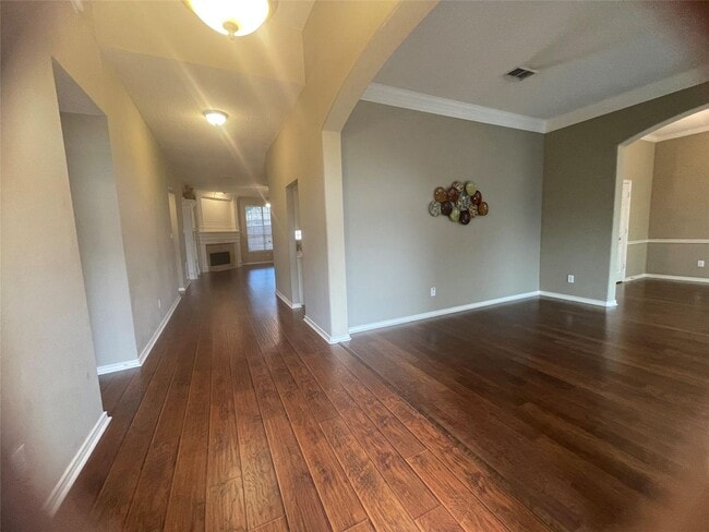 Building Photo - 9506 Windy Hollow Dr