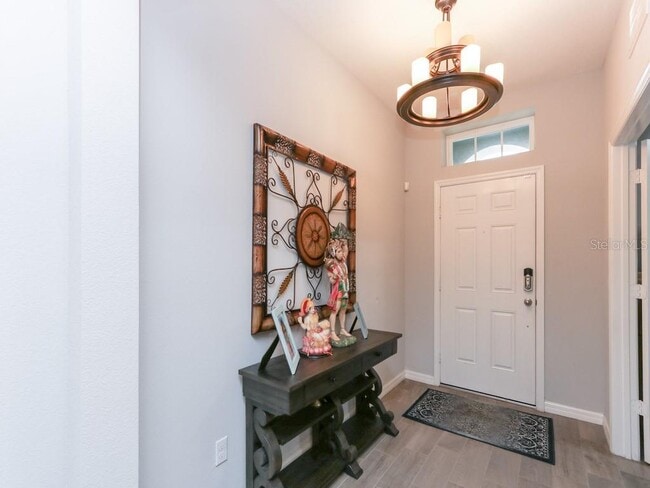 Building Photo - 4136 Cypress Glades Ln