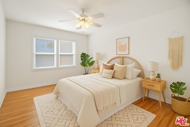 Building Photo - 1918 Prosser Ave