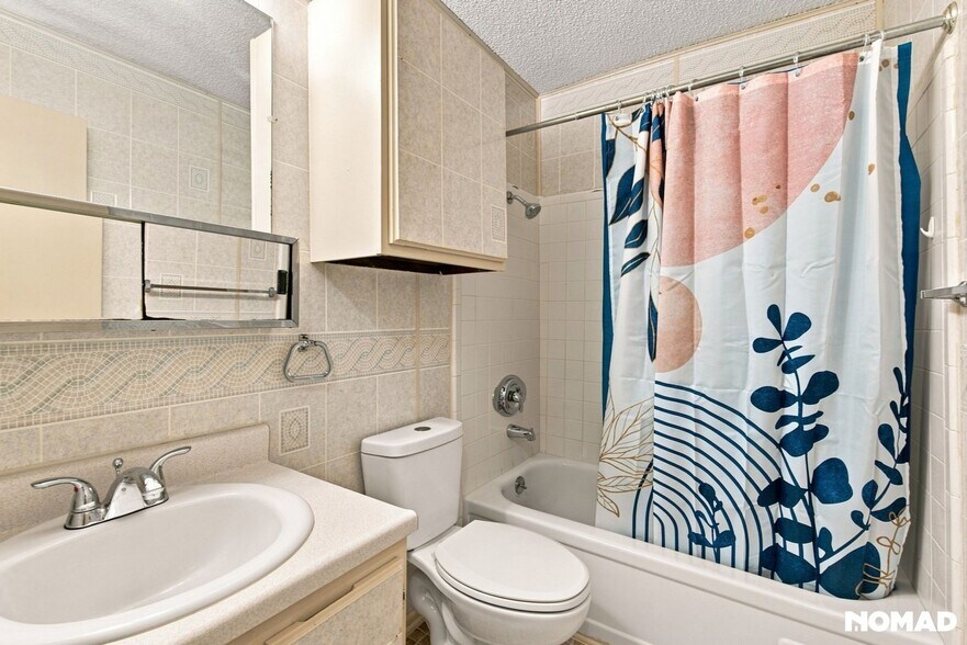 Building Photo - 8346 Shoal Creek Dr