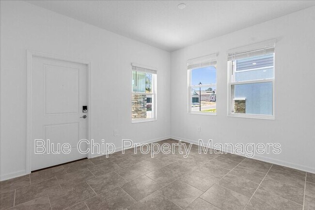 Building Photo - 2096 Shaggy Fisher Dr
