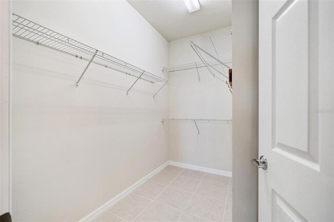 Building Photo - 13161 Oriago St