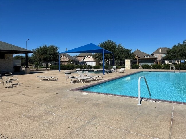 Building Photo - 15311 Still Water Mdw Lp