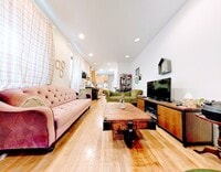 Building Photo - 68 E First St