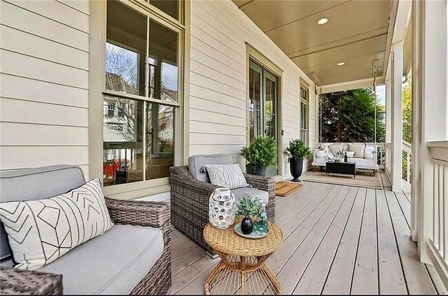 Building Photo - 7345 Samples Field Rd