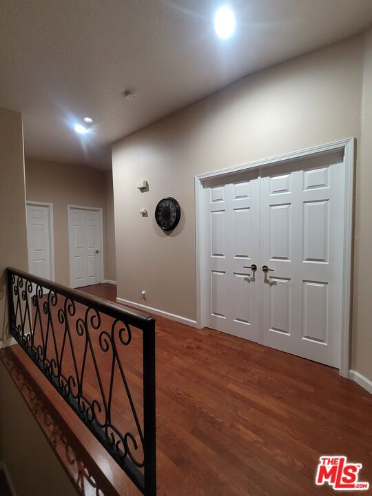 Building Photo - 78920 Skyward Way