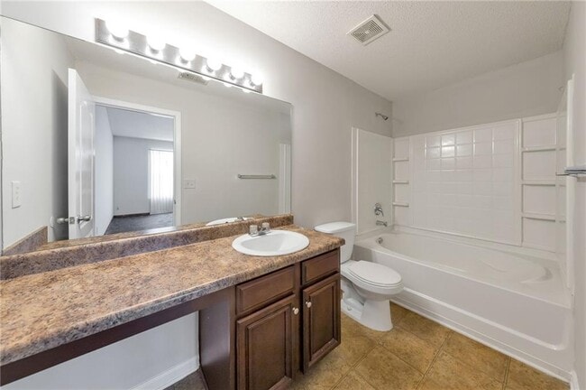 Building Photo - 2306 Bigwood Trail