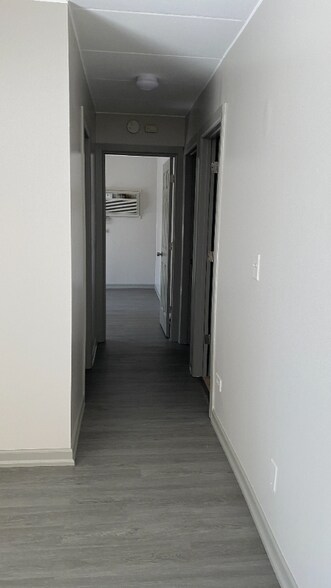Building Photo - 108 E Bailey Rd