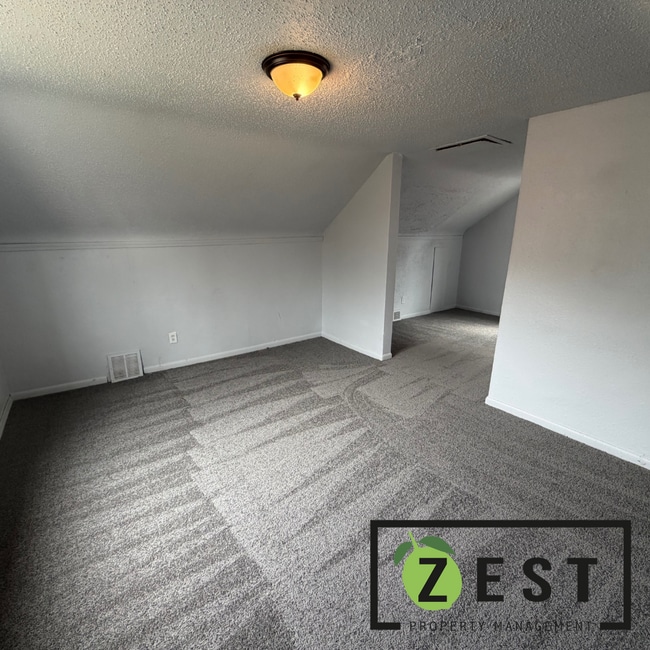 Building Photo - OPEN HOUSE- 3/27! 4PM-430PM! WELCOME HOME!