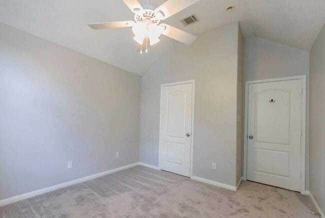 Building Photo - 1230 Sienna Hill Dr