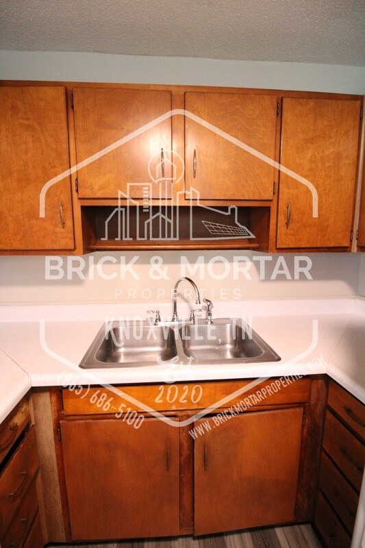 Building Photo - 500 Farragut Ave