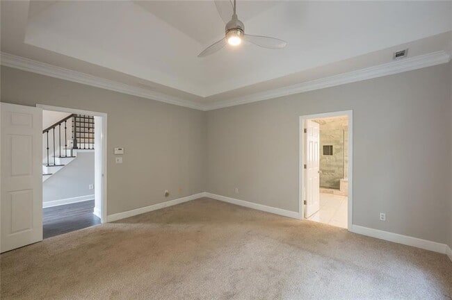 Building Photo - 1512 Fallen Leaf Ct SW