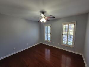 Building Photo - 4648 Walnut Hill Dr