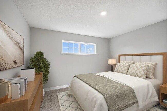 Building Photo - 8397 Brumby Trl