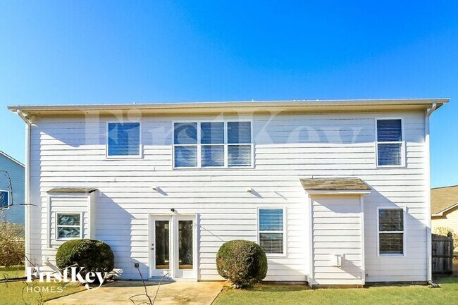 Building Photo - 204 Birch Hill Ct